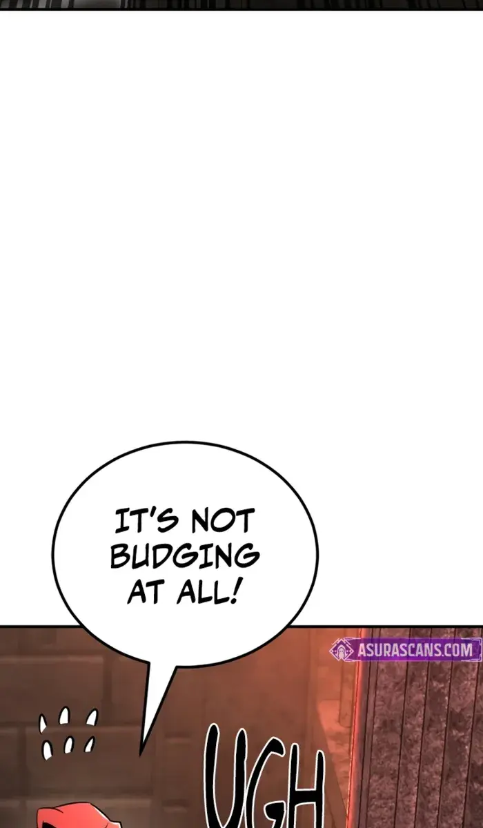 I Awoke as a God After Auto-Battling for a Million Years Chapter 146 Page 25
