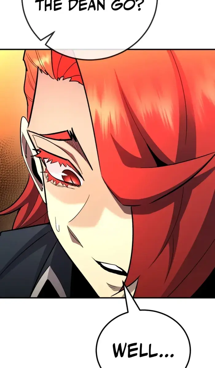 I Awoke as a God After Auto-Battling for a Million Years Chapter 146 Page 34