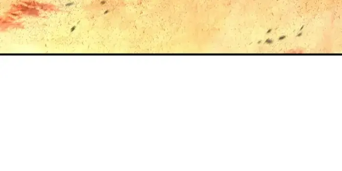I Awoke as a God After Auto-Battling for a Million Years Chapter 146 Page 37