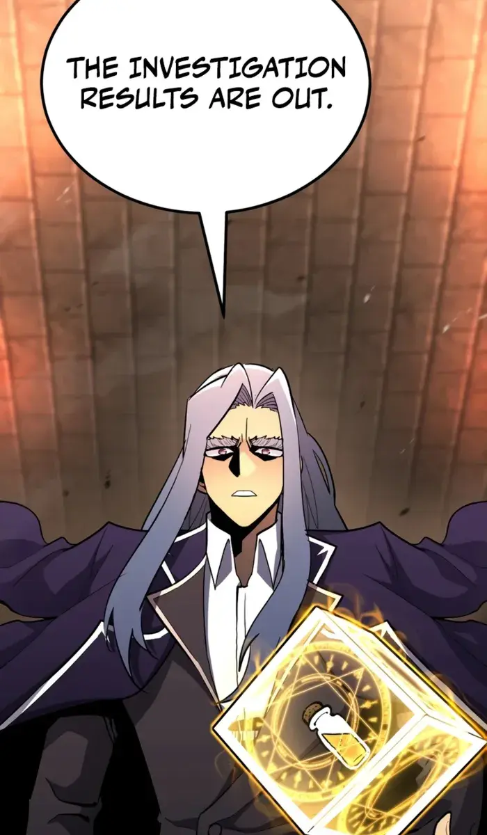 I Awoke as a God After Auto-Battling for a Million Years Chapter 146 Page 39