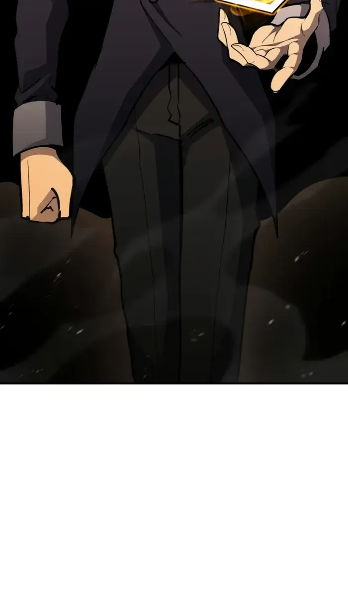 I Awoke as a God After Auto-Battling for a Million Years Chapter 146 Page 40