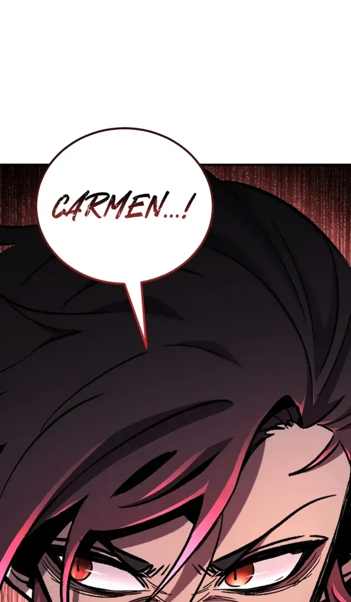 I Awoke as a God After Auto-Battling for a Million Years Chapter 146 Page 41