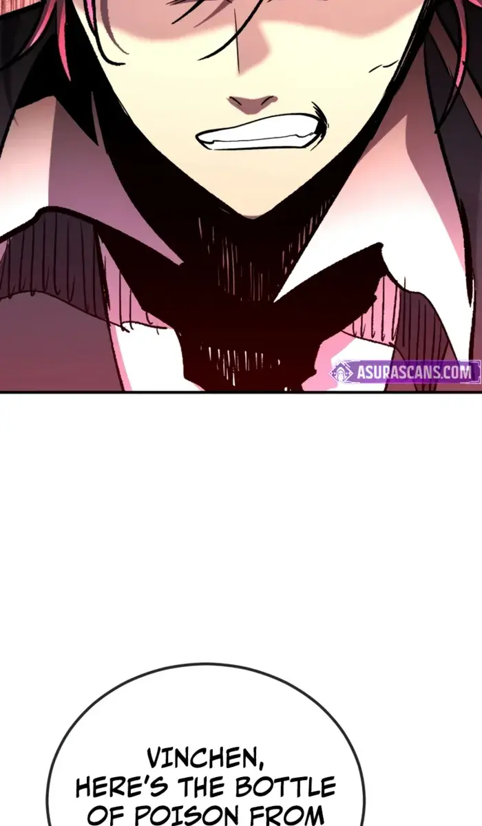 I Awoke as a God After Auto-Battling for a Million Years Chapter 146 Page 42
