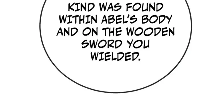 I Awoke as a God After Auto-Battling for a Million Years Chapter 146 Page 45