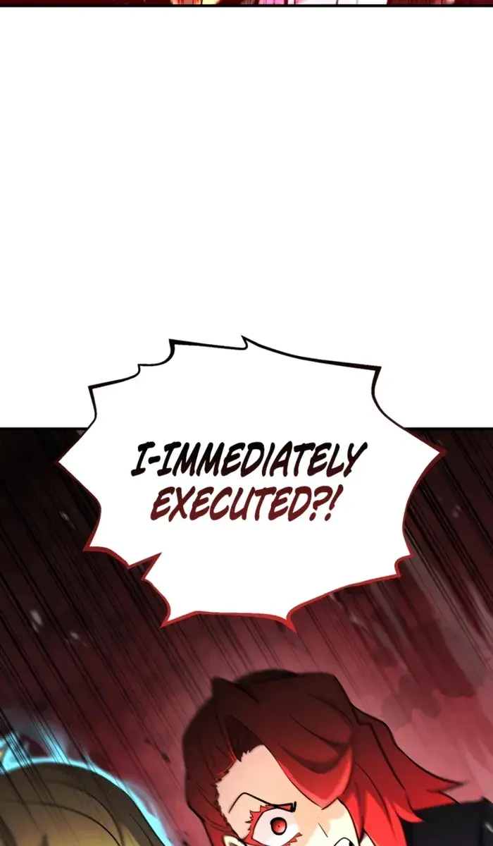 I Awoke as a God After Auto-Battling for a Million Years Chapter 146 Page 56