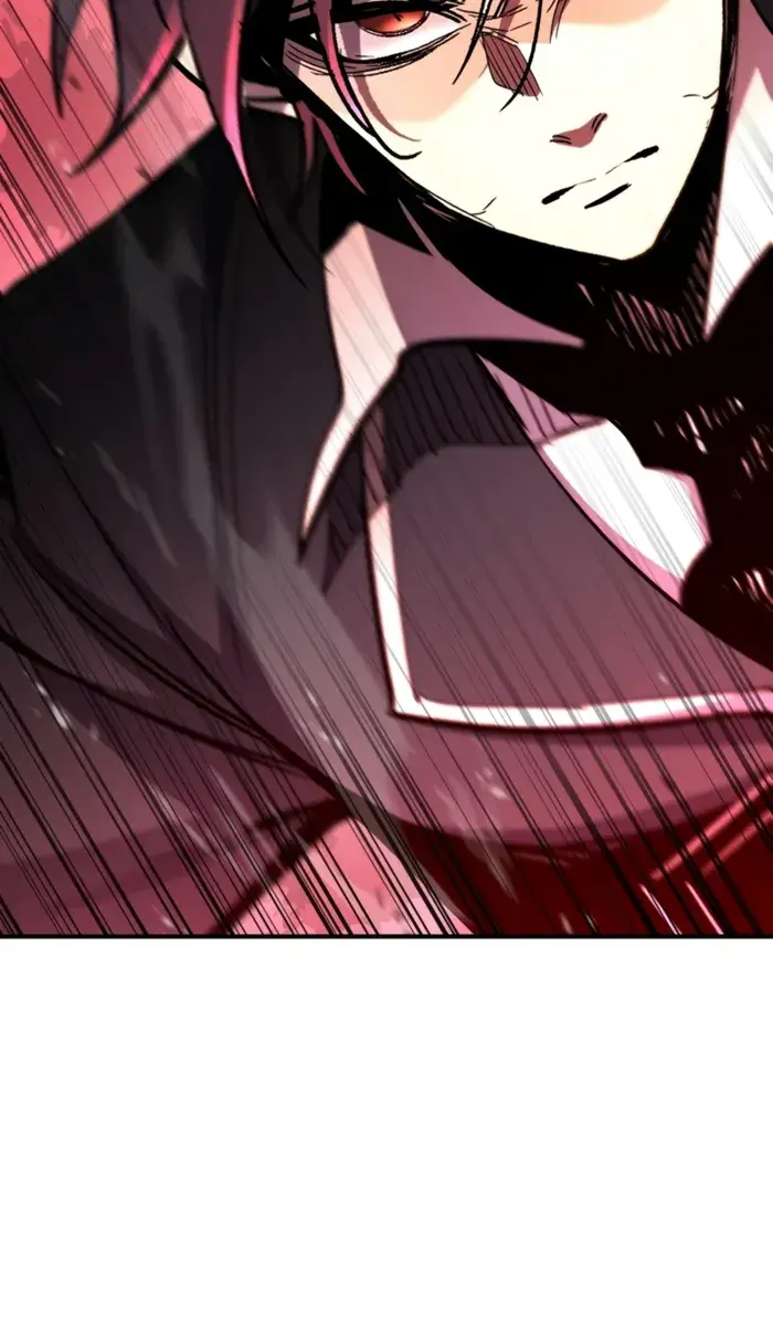 I Awoke as a God After Auto-Battling for a Million Years Chapter 146 Page 58
