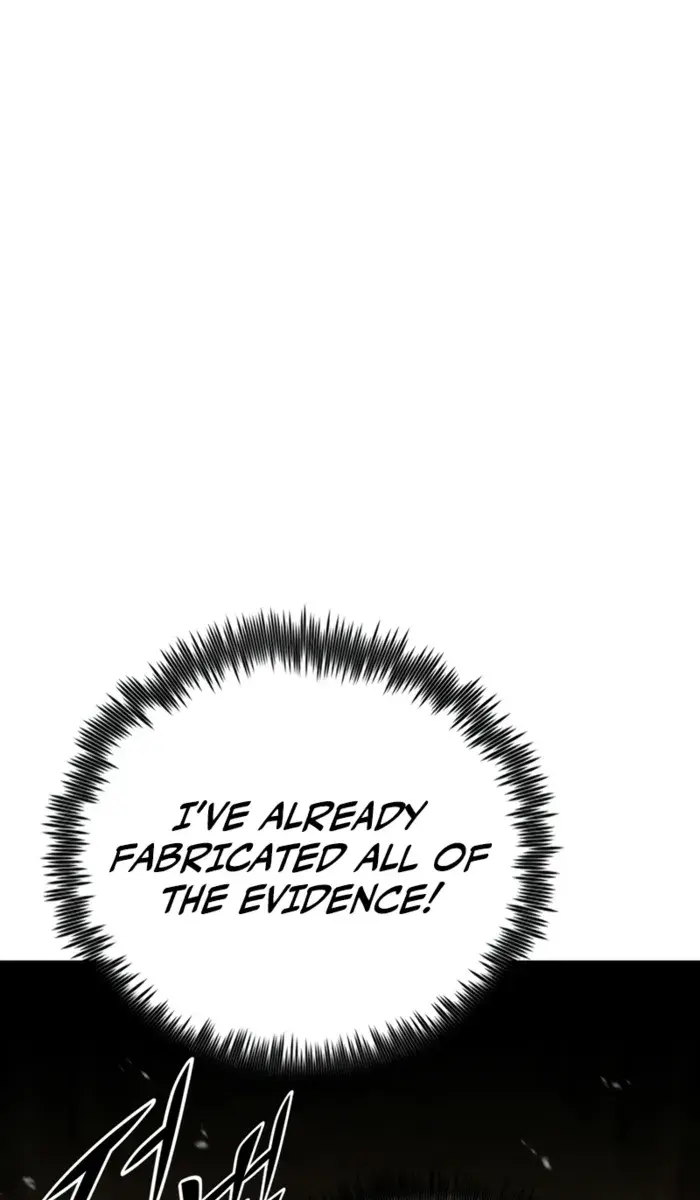 I Awoke as a God After Auto-Battling for a Million Years Chapter 146 Page 63