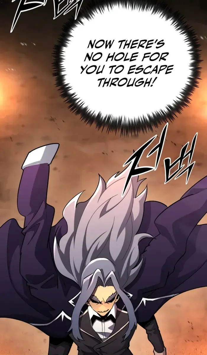 I Awoke as a God After Auto-Battling for a Million Years Chapter 146 Page 64