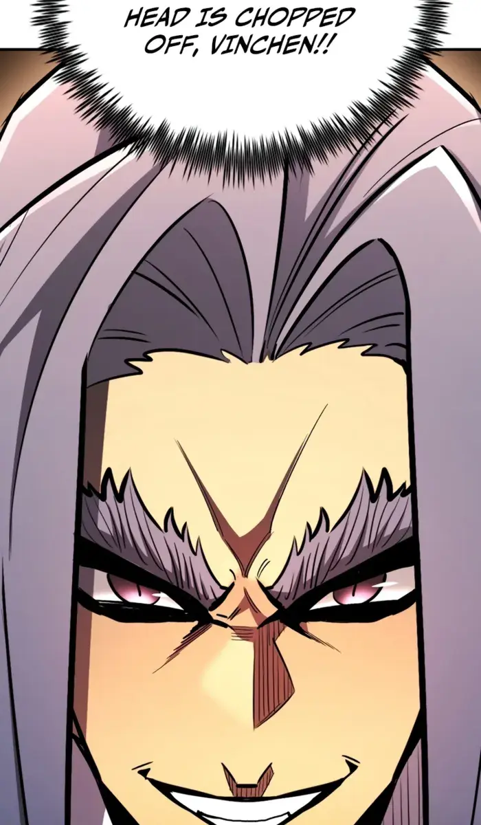 I Awoke as a God After Auto-Battling for a Million Years Chapter 146 Page 66