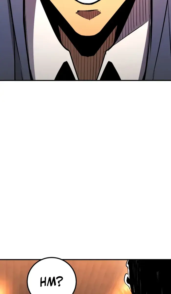I Awoke as a God After Auto-Battling for a Million Years Chapter 146 Page 67