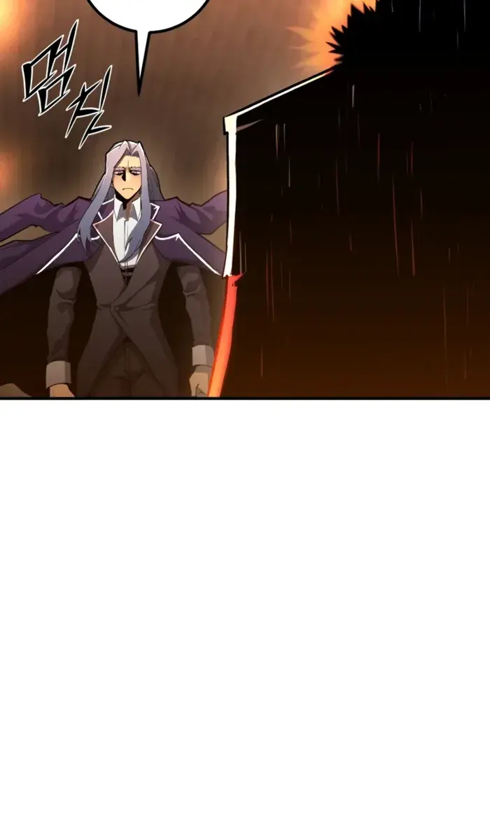 I Awoke as a God After Auto-Battling for a Million Years Chapter 146 Page 68