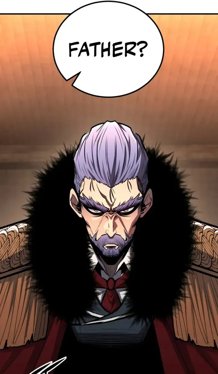 I Awoke as a God After Auto-Battling for a Million Years Chapter 146 Page 70