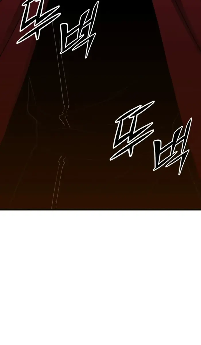 I Awoke as a God After Auto-Battling for a Million Years Chapter 146 Page 71
