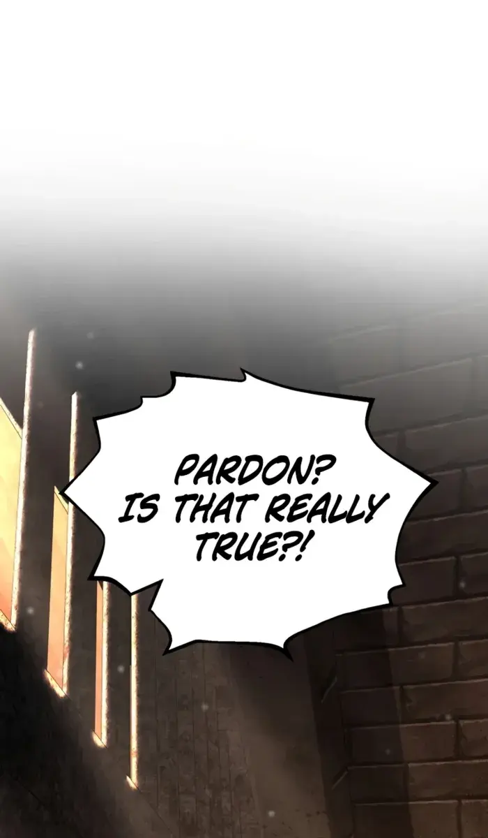 I Awoke as a God After Auto-Battling for a Million Years Chapter 146 Page 72