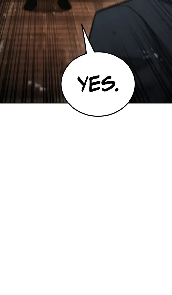 I Awoke as a God After Auto-Battling for a Million Years Chapter 146 Page 75