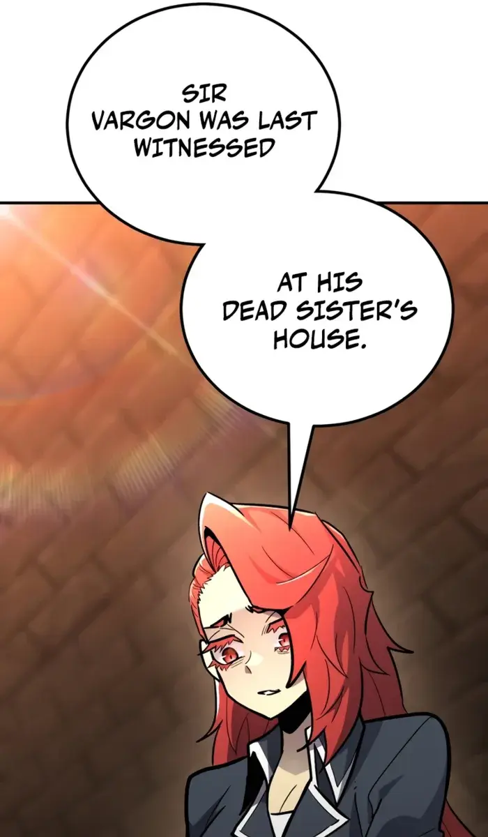 I Awoke as a God After Auto-Battling for a Million Years Chapter 146 Page 77