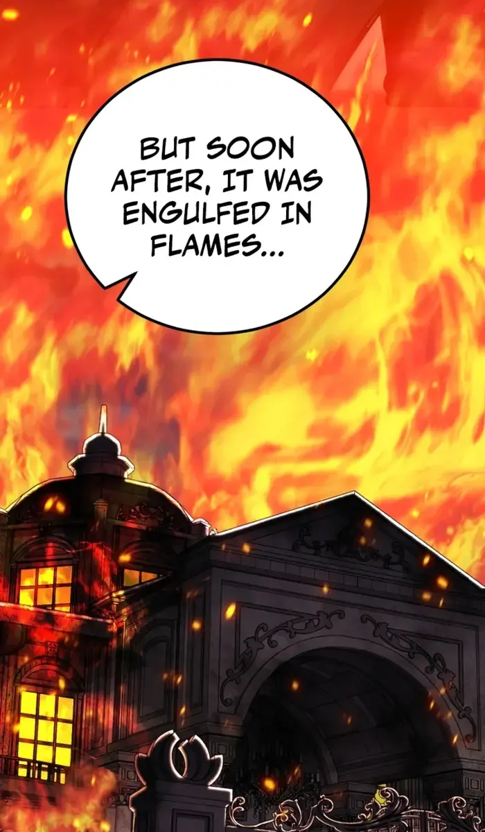 I Awoke as a God After Auto-Battling for a Million Years Chapter 146 Page 80