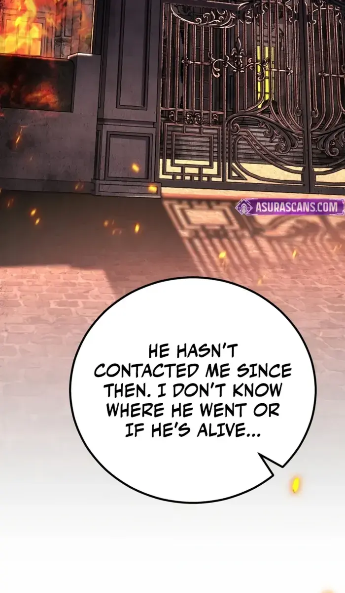 I Awoke as a God After Auto-Battling for a Million Years Chapter 146 Page 81