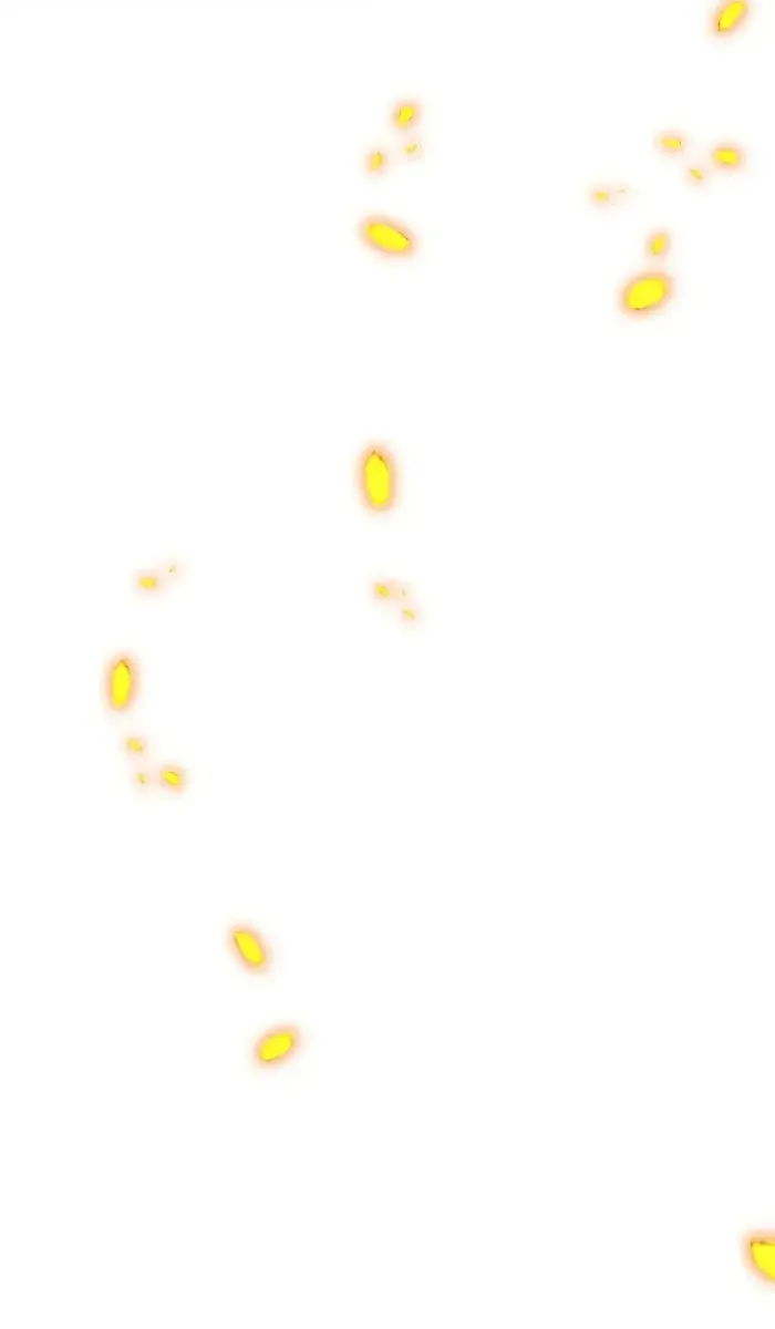 I Awoke as a God After Auto-Battling for a Million Years Chapter 146 Page 82