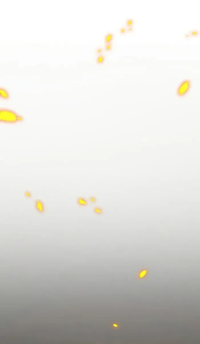I Awoke as a God After Auto-Battling for a Million Years Chapter 146 Page 83