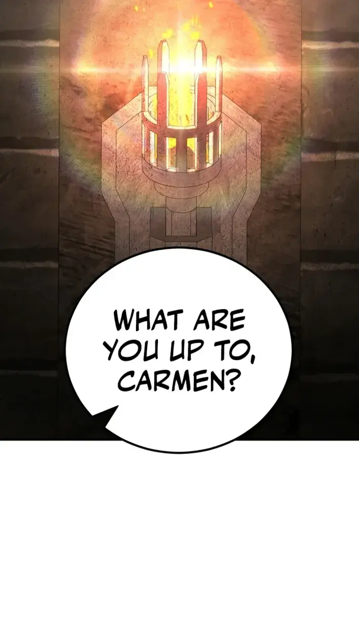 I Awoke as a God After Auto-Battling for a Million Years Chapter 146 Page 85