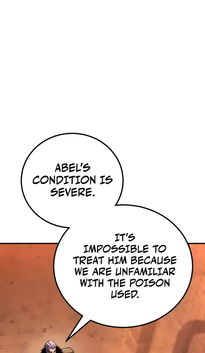 I Awoke as a God After Auto-Battling for a Million Years Chapter 146 Page 86