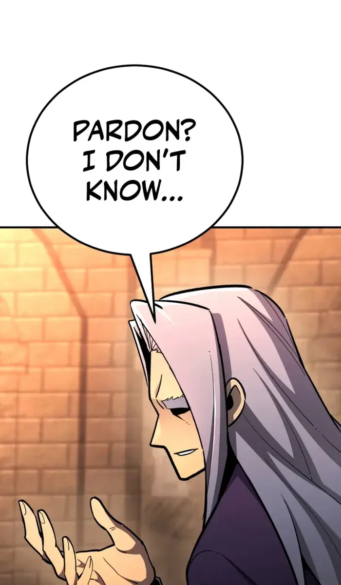 I Awoke as a God After Auto-Battling for a Million Years Chapter 146 Page 89