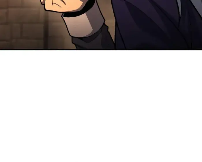I Awoke as a God After Auto-Battling for a Million Years Chapter 146 Page 90
