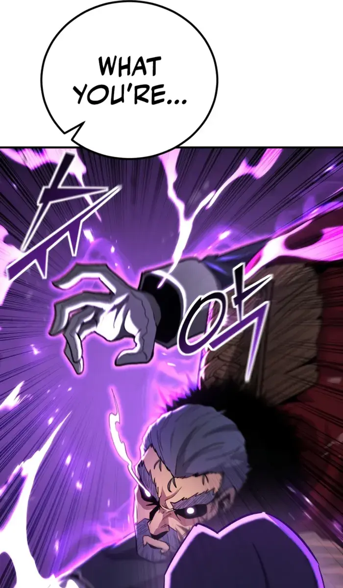 I Awoke as a God After Auto-Battling for a Million Years Chapter 146 Page 91