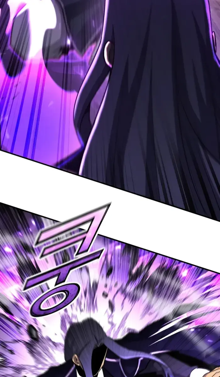 I Awoke as a God After Auto-Battling for a Million Years Chapter 146 Page 92