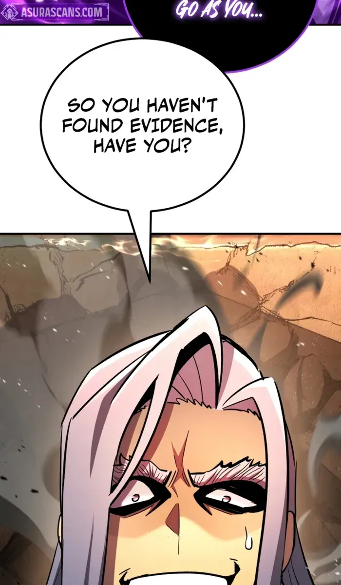 I Awoke as a God After Auto-Battling for a Million Years Chapter 146 Page 96