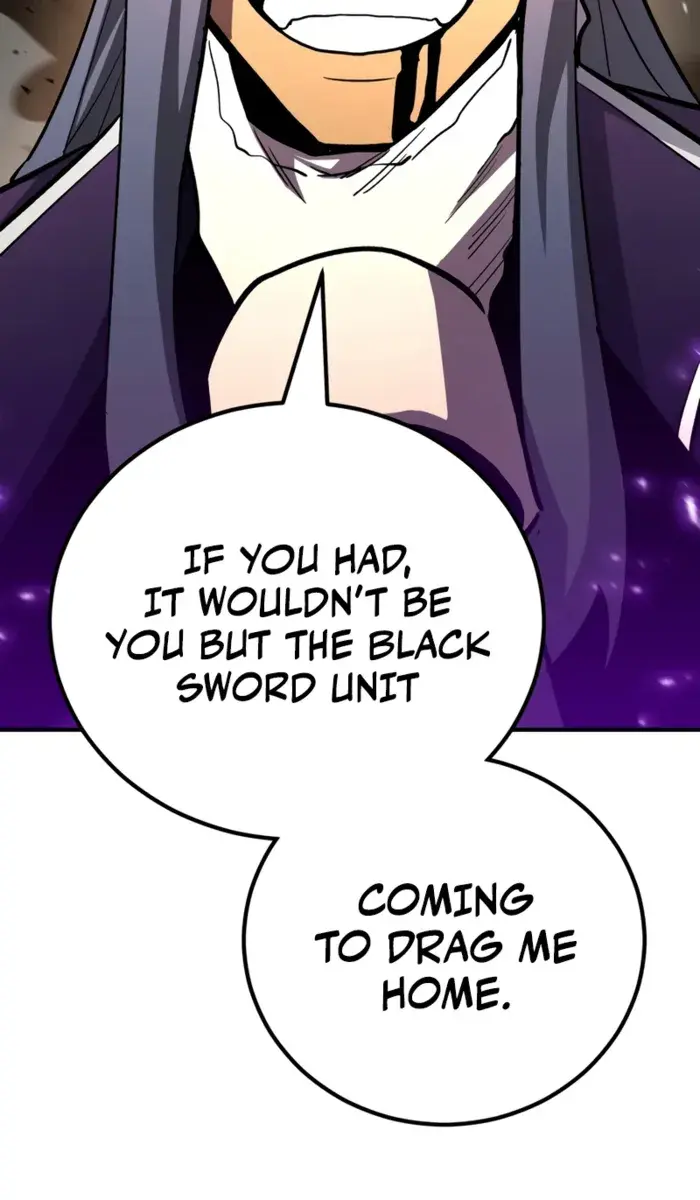 I Awoke as a God After Auto-Battling for a Million Years Chapter 146 Page 97