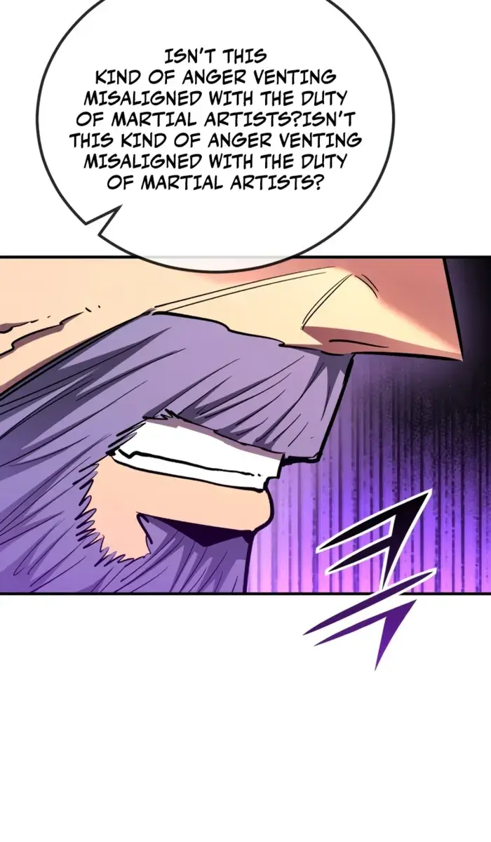 I Awoke as a God After Auto-Battling for a Million Years Chapter 146 Page 102