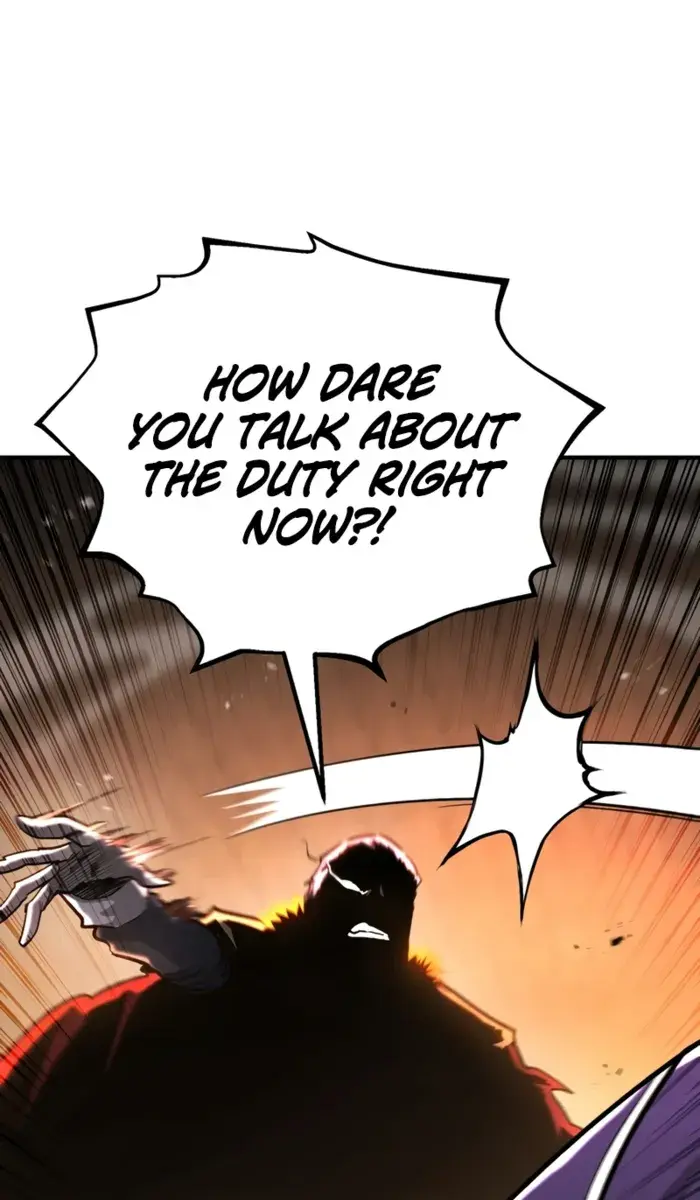I Awoke as a God After Auto-Battling for a Million Years Chapter 146 Page 103