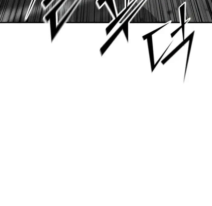 I Awoke as a God After Auto-Battling for a Million Years Chapter 146 Page 105