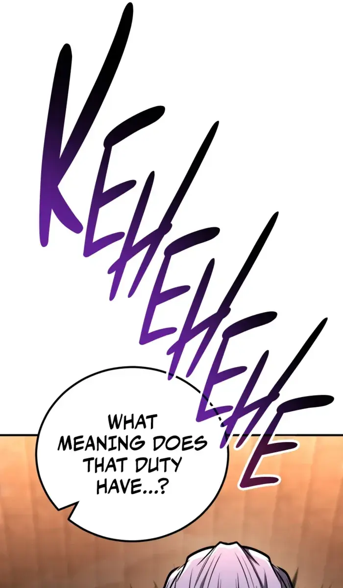 I Awoke as a God After Auto-Battling for a Million Years Chapter 146 Page 106