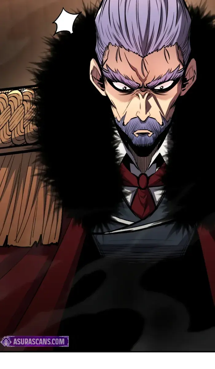 I Awoke as a God After Auto-Battling for a Million Years Chapter 146 Page 107