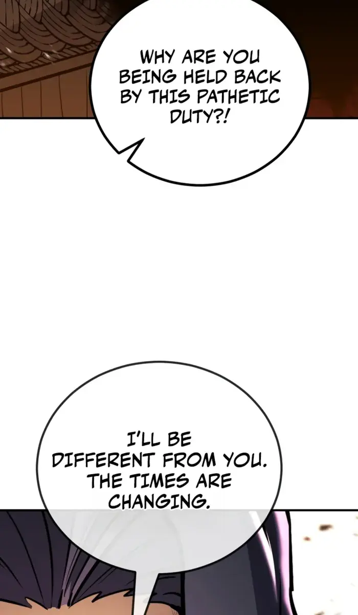 I Awoke as a God After Auto-Battling for a Million Years Chapter 146 Page 110