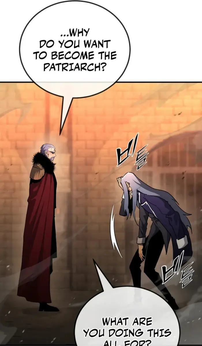 I Awoke as a God After Auto-Battling for a Million Years Chapter 146 Page 113