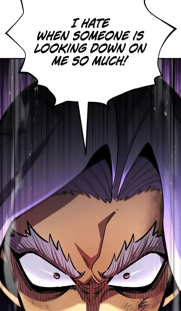 I Awoke as a God After Auto-Battling for a Million Years Chapter 146 Page 117