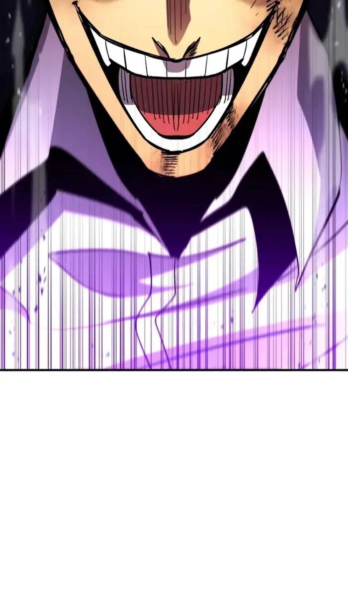 I Awoke as a God After Auto-Battling for a Million Years Chapter 146 Page 118