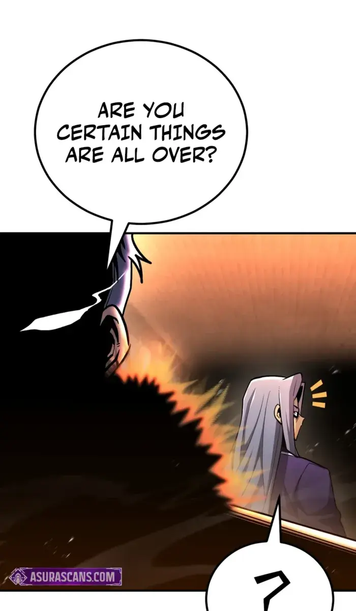 I Awoke as a God After Auto-Battling for a Million Years Chapter 146 Page 122