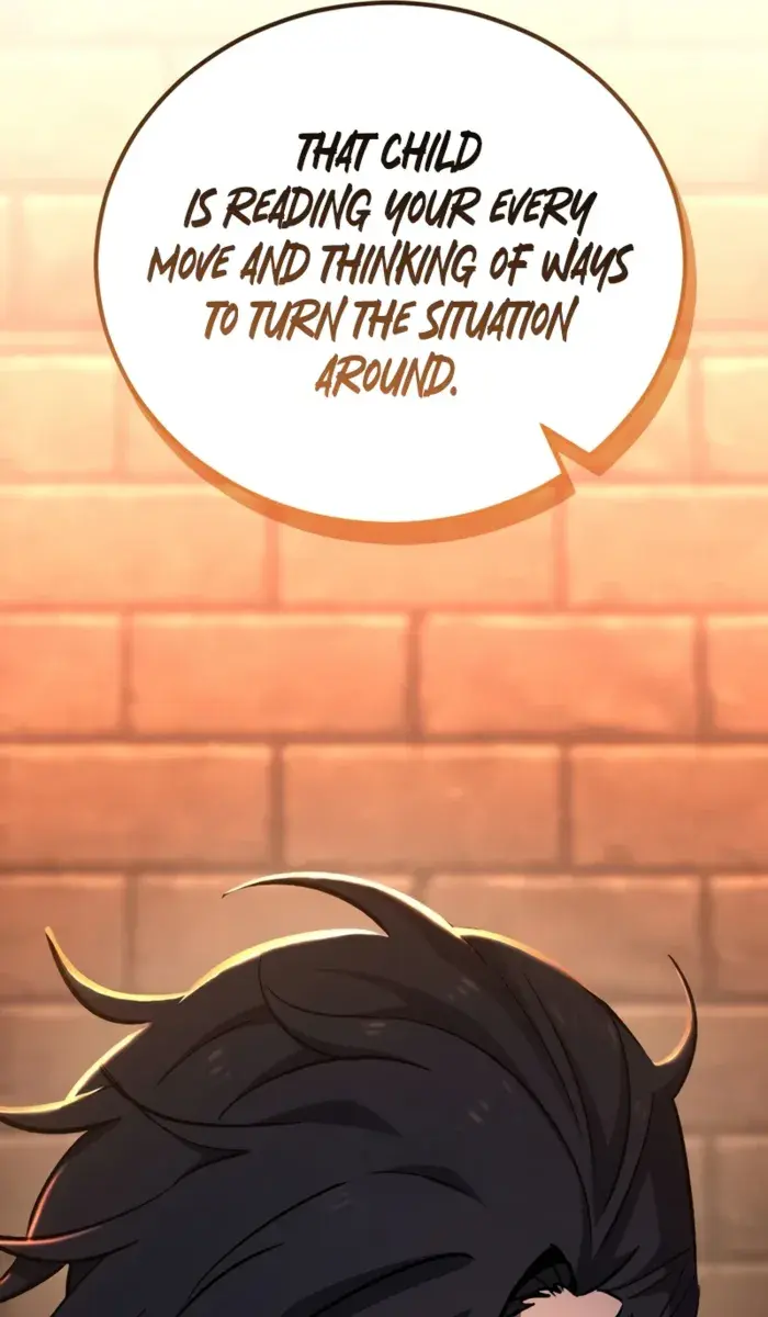 I Awoke as a God After Auto-Battling for a Million Years Chapter 146 Page 128