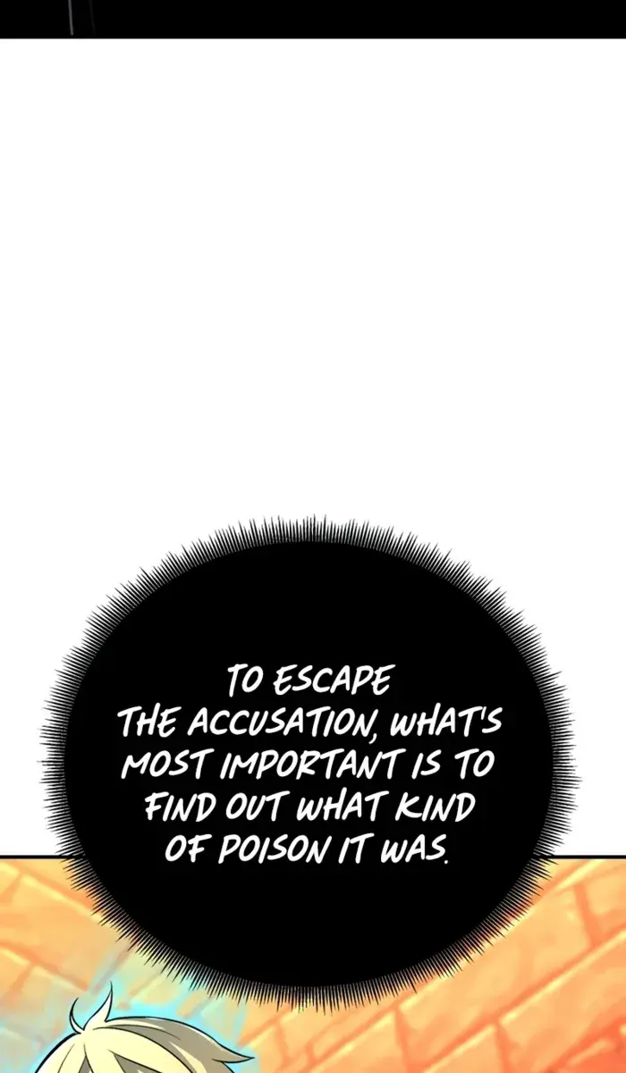 I Awoke as a God After Auto-Battling for a Million Years Chapter 146 Page 130