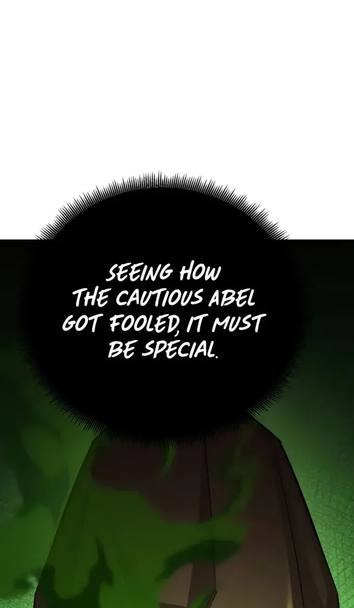 I Awoke as a God After Auto-Battling for a Million Years Chapter 146 Page 133