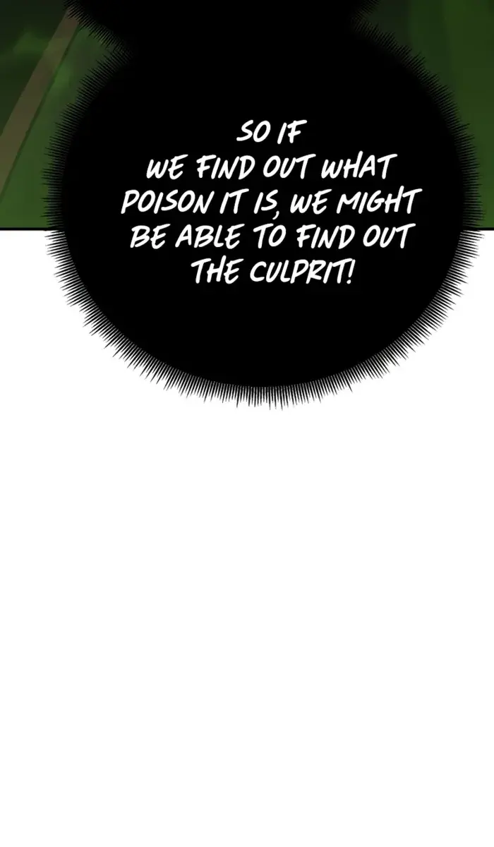 I Awoke as a God After Auto-Battling for a Million Years Chapter 146 Page 136