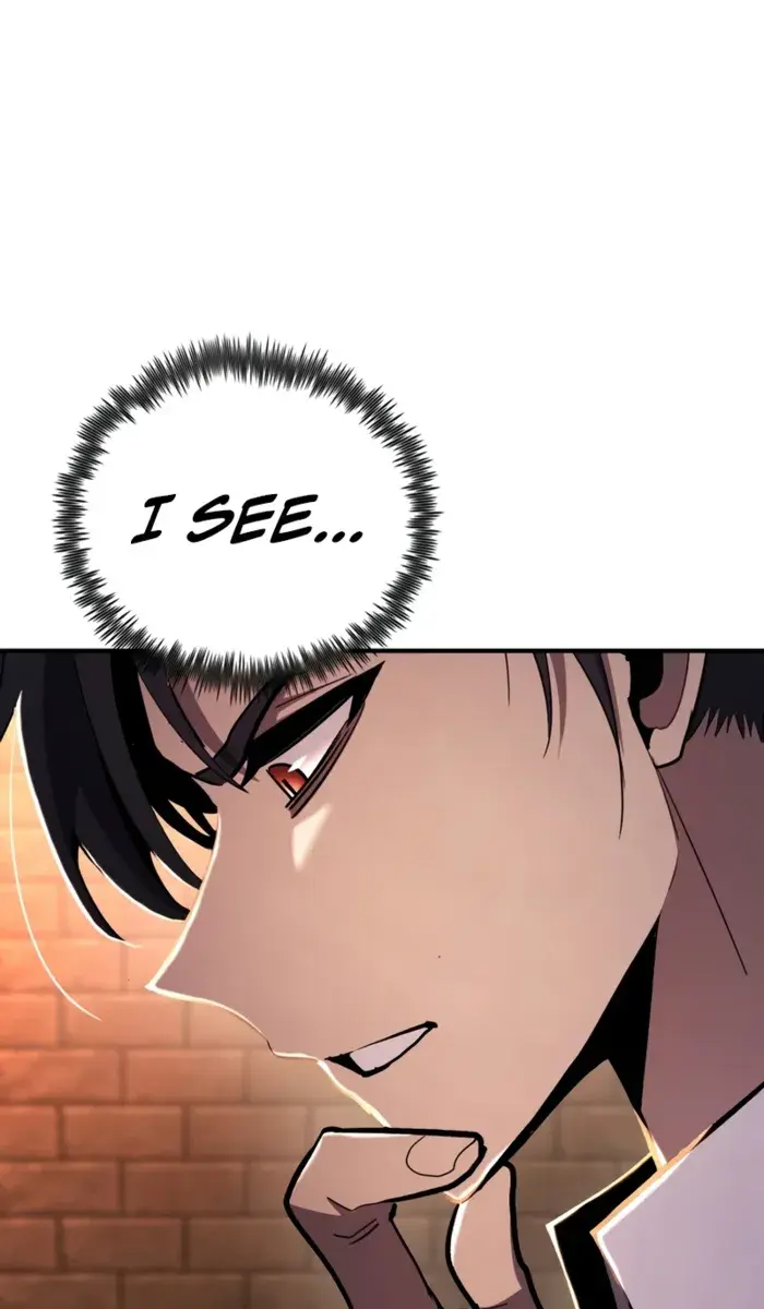 I Awoke as a God After Auto-Battling for a Million Years Chapter 146 Page 137