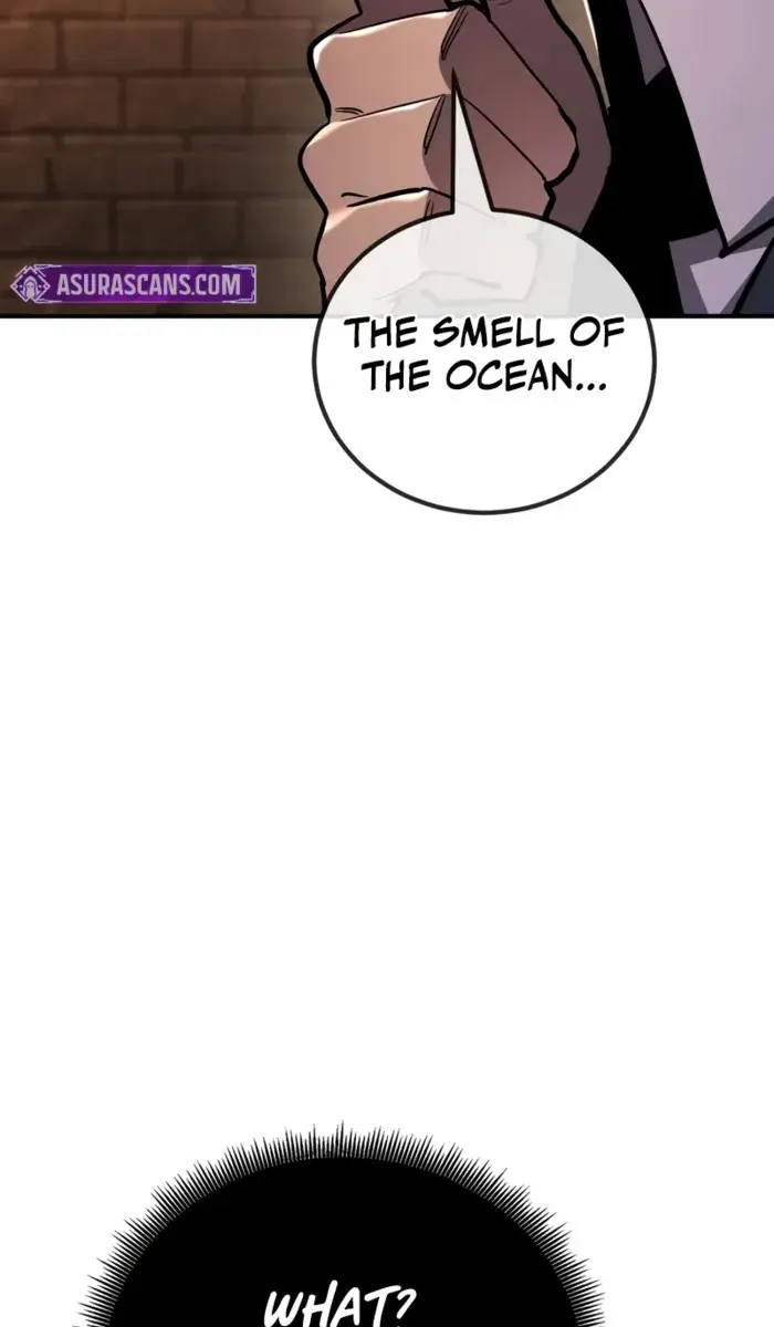 I Awoke as a God After Auto-Battling for a Million Years Chapter 146 Page 138