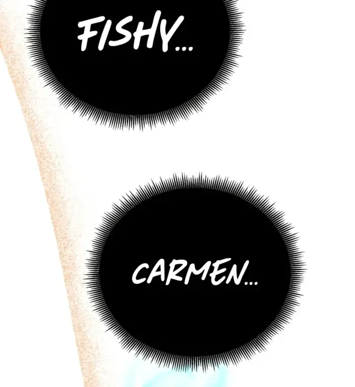 I Awoke as a God After Auto-Battling for a Million Years Chapter 146 Page 142