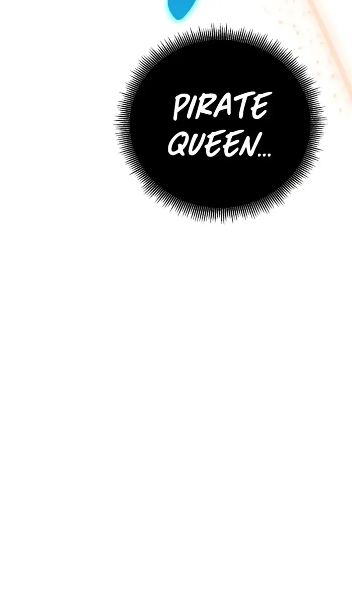 I Awoke as a God After Auto-Battling for a Million Years Chapter 146 Page 144